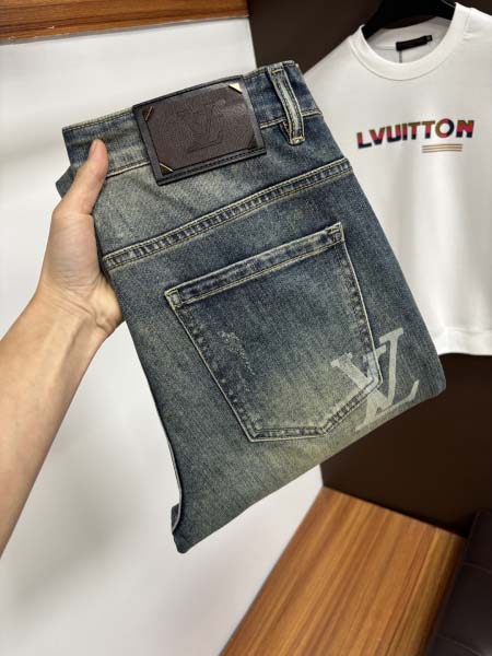 2026年7月22日春夏新作ファッション高品質Louis V...
