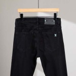 2026年7月22日春夏新作ファッション高品質Louis Vuittonジーパン luols工場