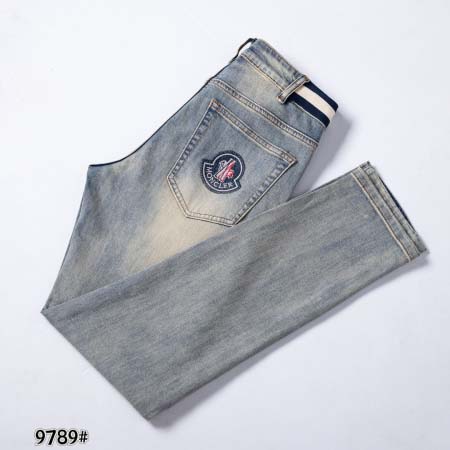 2026年7月22日春夏新作ファッション高品質Moncler...