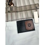 2026年7月22日春夏新作ファッション高品質ARMANIジーパン luols工場