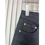 2026年7月22日春夏新作ファッション高品質Monclerジーパン luols工場