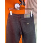 2026年7月22日春夏新作ファッション高品質ARMANIジーパン luols工場