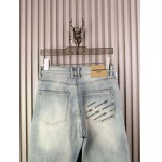 2026年7月22日春夏新作ファッション高品質Balenciagaジーパン luols工場
