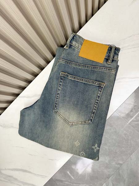 2026年7月22日春夏新作ファッション高品質Louis V...