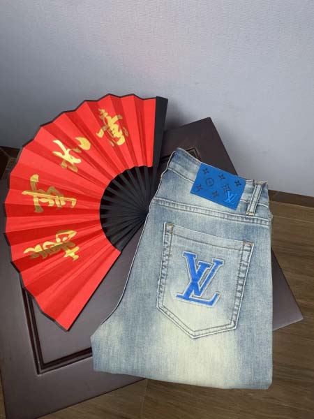 2026年7月22日春夏新作ファッション高品質Louis V...