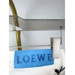 2026年7月22日春夏新作ファッション高品質Loeweジーパン luols工場
