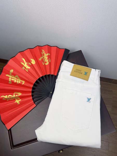 2026年7月22日春夏新作ファッション高品質Louis V...