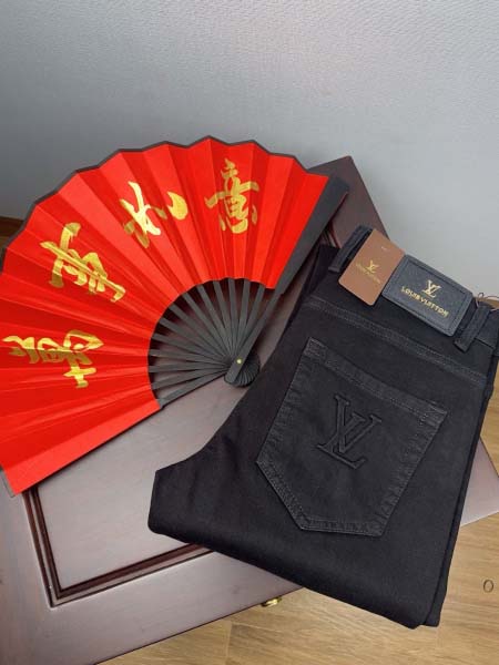 2026年7月22日春夏新作ファッション高品質Louis V...