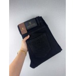 2026年7月22日春夏新作ファッション高品質Louis Vuittonジーパン luols工場