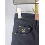 2026年7月22日春夏新作ファッション高品質Louis Vuittonジーパン luols工場