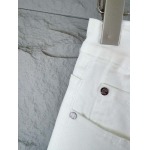 2026年7月22日春夏新作ファッション高品質Brunello Cucinelliジーパン luols工場
