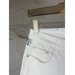 2026年7月22日春夏新作ファッション高品質Diorジーパン luols工場