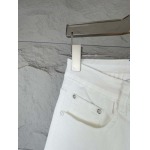 2026年7月22日春夏新作ファッション高品質Loeweジーパン luols工場