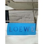 2026年7月22日春夏新作ファッション高品質Loeweジーパン luols工場