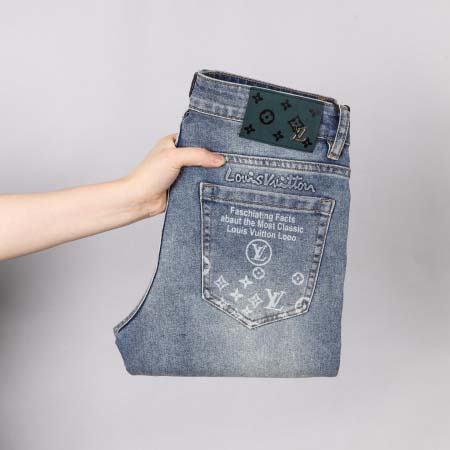 2026年7月22日春夏新作ファッション高品質Louis V...