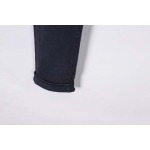 2026年7月22日春夏新作ファッション高品質PRADAジーパン luols工場