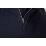 2026年7月22日春夏新作ファッション高品質PRADAジーパン luols工場