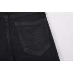 2026年7月22日春夏新作ファッション高品質D&Gジーパン luols工場