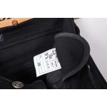 2026年7月22日春夏新作ファッション高品質D&Gジーパン luols工場