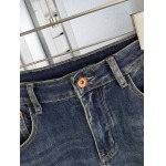 2026年7月22日春夏新作ファッション高品質ARMANIジーパン luols工場