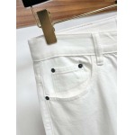 2026年7月22日春夏新作ファッション高品質Gucciジーパン luols工場
