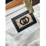 2026年7月22日春夏新作ファッション高品質Gucciジーパン luols工場