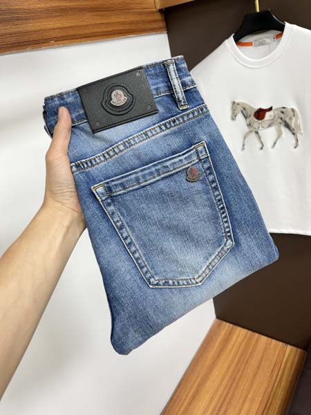 2026年7月22日春夏新作ファッション高品質Moncler...