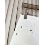 2026年7月23日春夏新作ファッション高品質CKジーパン luols工場