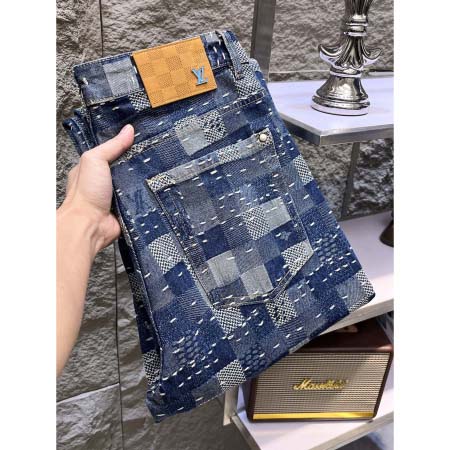 2026年7月23日春夏新作ファッション高品質Louis V...