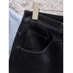 2026年7月23日春夏新作ファッション高品質Gucciジーパン luols工場