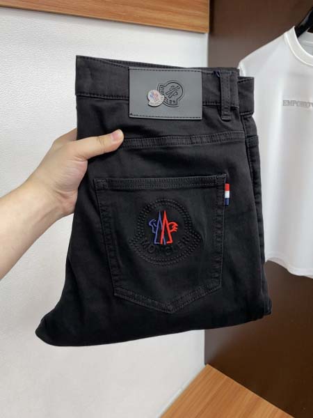 2026年7月23日春夏新作ファッション高品質Moncler...