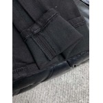 2026年7月23日春夏新作ファッション高品質Monclerジーパン luols工場