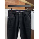 2026年7月23日春夏新作ファッション高品質Monclerジーパン luols工場