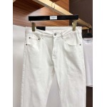 2026年7月23日春夏新作ファッション高品質D&Gジーパン luols工場
