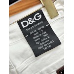 2026年7月23日春夏新作ファッション高品質D&Gジーパン luols工場