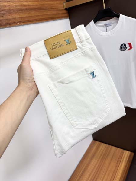 2026年7月23日春夏新作ファッション高品質Louis V...