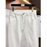 2026年7月23日春夏新作ファッション高品質Louis Vuittonジーパン luols工場