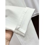 2026年7月23日春夏新作ファッション高品質Louis Vuittonジーパン luols工場