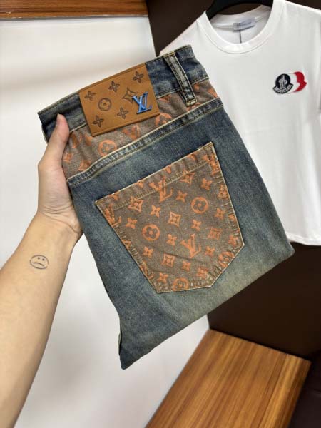 2026年7月23日春夏新作ファッション高品質Louis V...