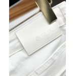 2026年7月23日春夏新作ファッション高品質Loro pianaジーパン luols工場
