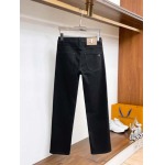 2026年7月23日春夏新作ファッション高品質HERMESジーパン luols工場