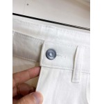 2026年7月23日春夏新作ファッション高品質Aloジーパン luols工場