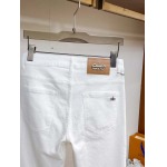 2026年7月23日春夏新作ファッション高品質Aloジーパン luols工場
