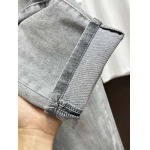 2026年7月23日春夏新作ファッション高品質CKジーパン luols工場