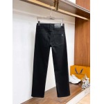 2026年7月23日春夏新作ファッション高品質Louis Vuittonジーパン luols工場