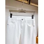 2026年7月23日春夏新作ファッション高品質HERMESジーパン luols工場