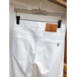 2026年7月23日春夏新作ファッション高品質HERMESジーパン luols工場