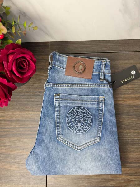 2026年7月23日春夏新作ファッション高品質VERSACE...