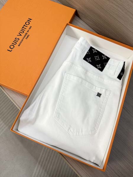 2026年7月23日春夏新作ファッション高品質Louis V...