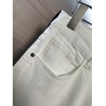 2026年7月23日春夏新作ファッション高品質Louis Vuittonジーパン luols工場